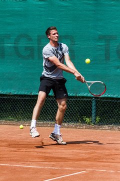 Bild 324 - Horst Schr�der Pokal Tag 3